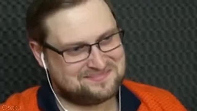 СМЕШНЫЕ МОМЕНТЫ С KUPLINOV PLAY !!!!