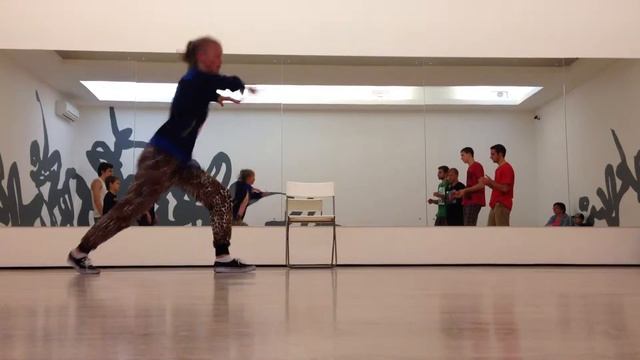 Волнорез /// Hip-hop