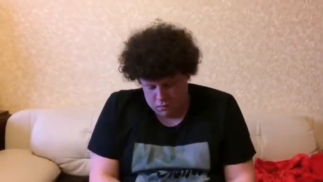 Приколы про тупого толстика смешно до усрачки 2019