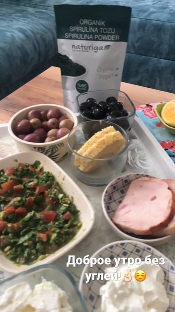 🙌🏻Это канал Keto Diabeto! Я Елена. Адепт низкоуглеводки и ?