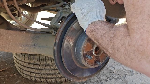 Светные сокровища