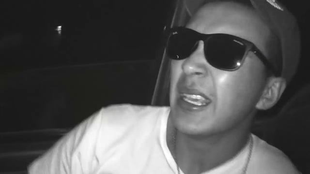 СтоVвторой специально для паблика Зацени РЭП