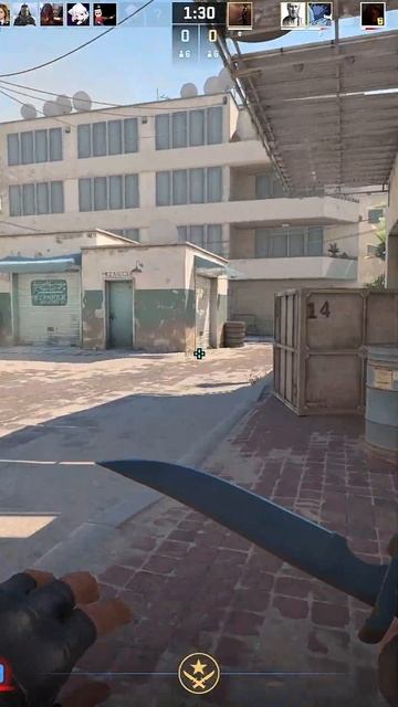 A4419e2a848902fc3b125be1d4116524