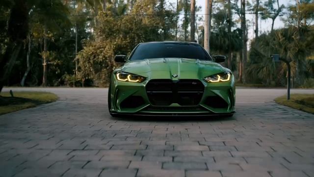 0fa43bc7b96420853146af96ca50c753