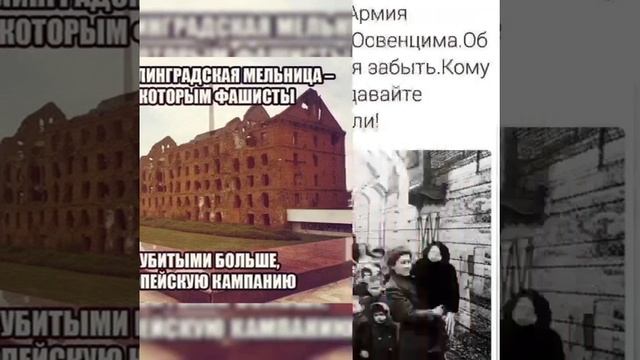 Жоржиковна. Что вижу, то вяжу.