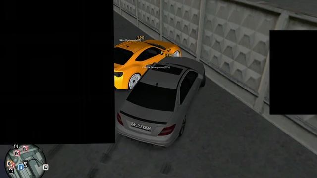 Caroline_Sevastyanova