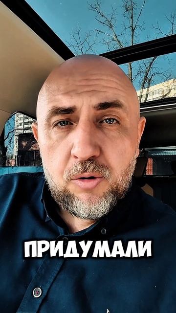 ЗАЧЕМ НУЖНА ЛЮБОВЬ #ЛАЙФФАК #мысливслух #theblogновосельц