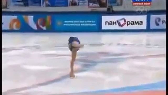 Сочи 2014 золото