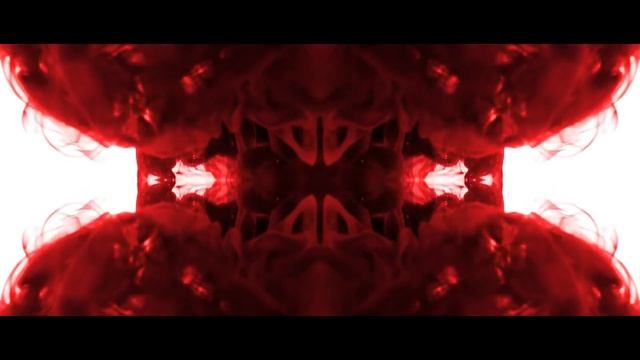 Жесткий мрачный рэп бит, минус в стиле Griselda, ScHoolboy Q, Underground, хардкор - Krueger