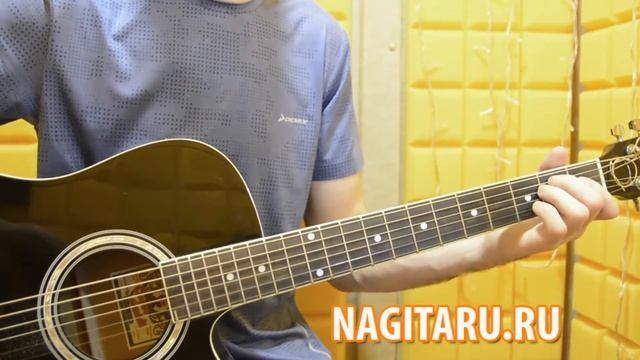 Конец Фильма - 