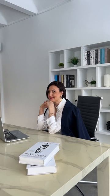 Финал моей  личной работы.  Сегодня прошли съемки с мои