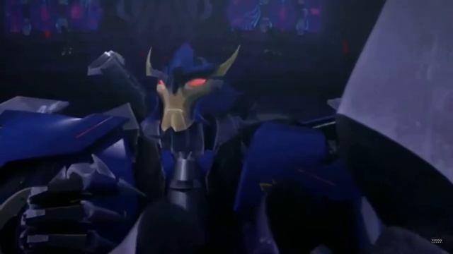 Новый телефон для бабушки