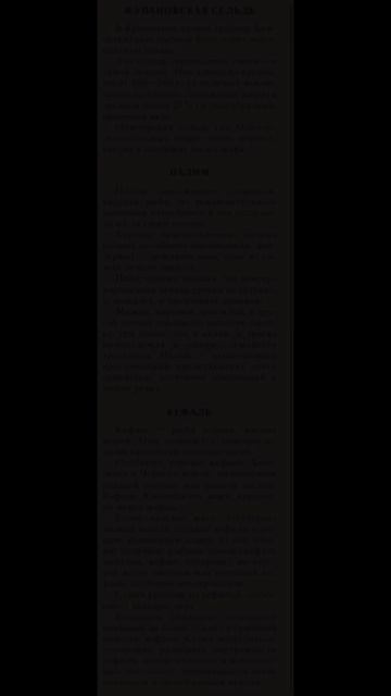 C6dd8f07db6e095cbad7dabf5992442a