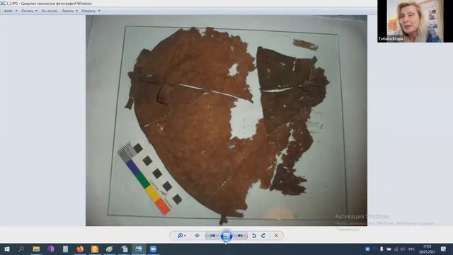 6d8e1483550787b52b7a6e9df38b793e