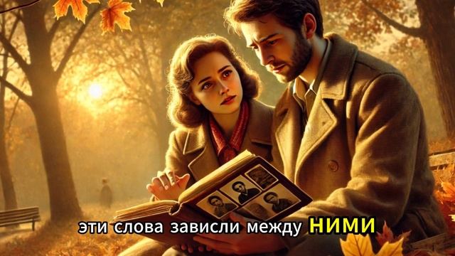 Потерянный сын, найденная семья – история, которая тр?