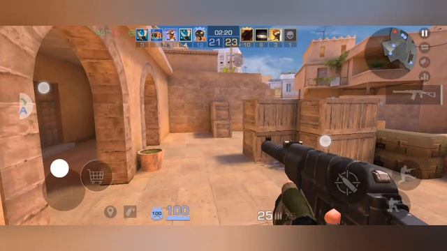 с днем победы