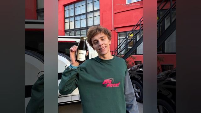 D00795480a1a71ebcdc77fda6eab3c14