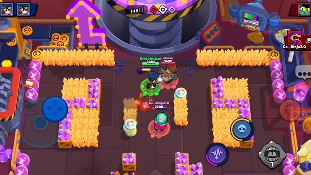 видео не должно быть ( это редко)