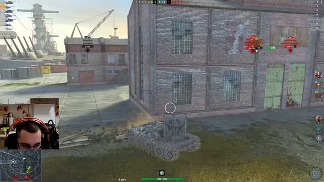 🔴ГО КАТНЕМ БРО - ПОДНИМЕМ ПРОЦЕНТ ПОБЕД🔴 WOT BLITZ 🔴