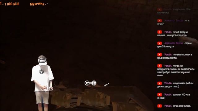 09dc2cd5959210c17a32039fed28c00e