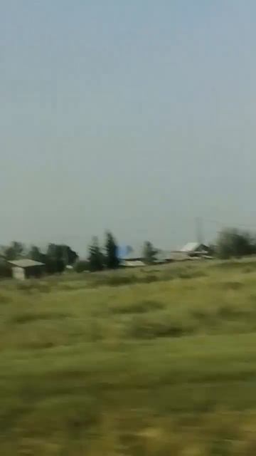 едим в тюмень) #врек