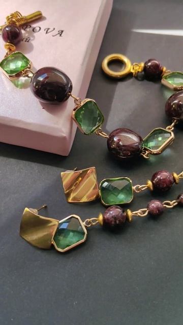 5ef9cf948a598f68943e73c7573ed217