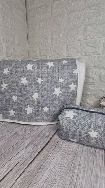 Шью сама 🪡🧵 #handmade #home #diy