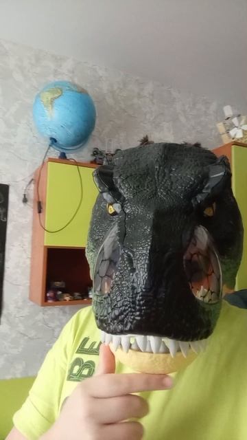 2f32bfc1eded39c47a4d27daa64e5848