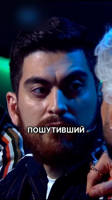 Киркоров прощается с борцами 😢 Шоу 