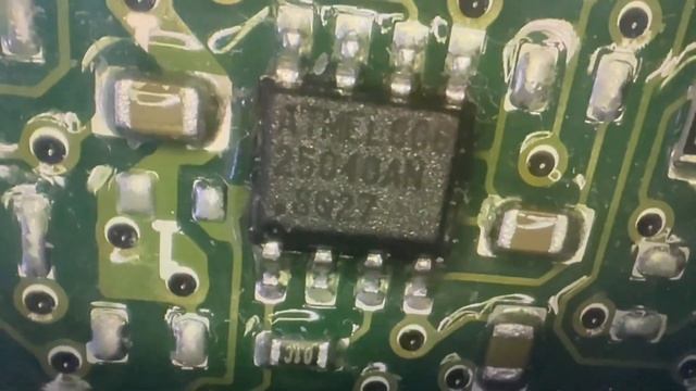 Landscape Design Techniques