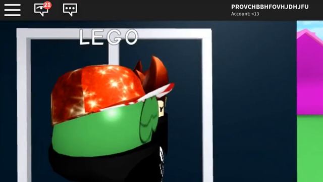 Ста сити пошёл на дискотеку