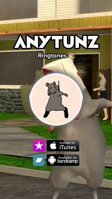 D880fc68e0e93d7f1268b8c25d2b9241