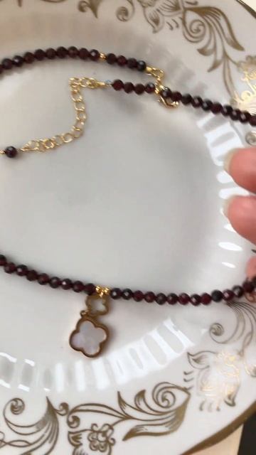 089e9602429133aa715f8f00c780e352