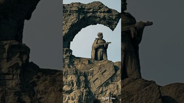 К 80-ЛЕТИЮ ПОБЕДЫ