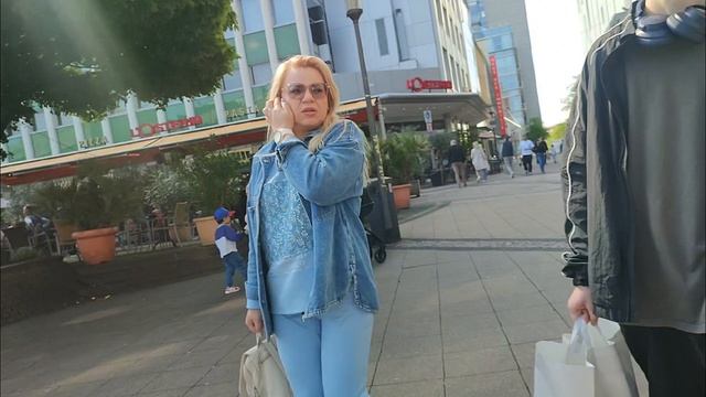 C869123fd44f6b62ef5cdb3cb717c5da