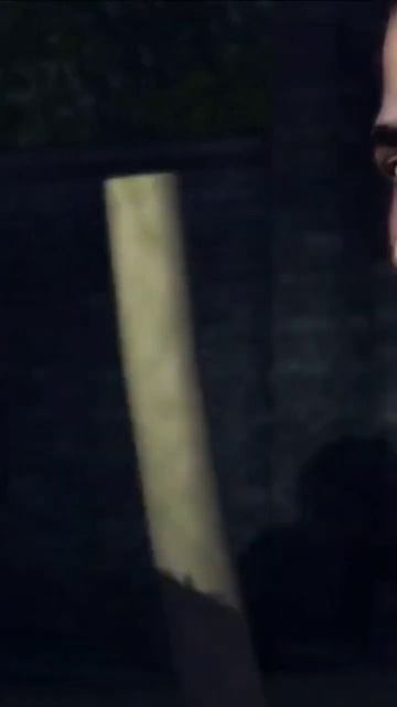 9e70b1cede6efc89039253756c2178d9