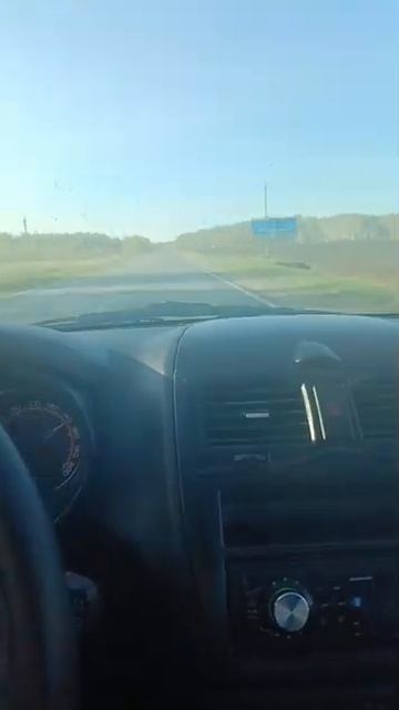 когда братишка купил гранту,и торопиться на #СТО#  #при?