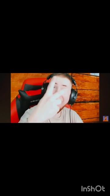 тик так сигма#со2#standoff2#стандофф2#тиктак#м40#сигма#грана?