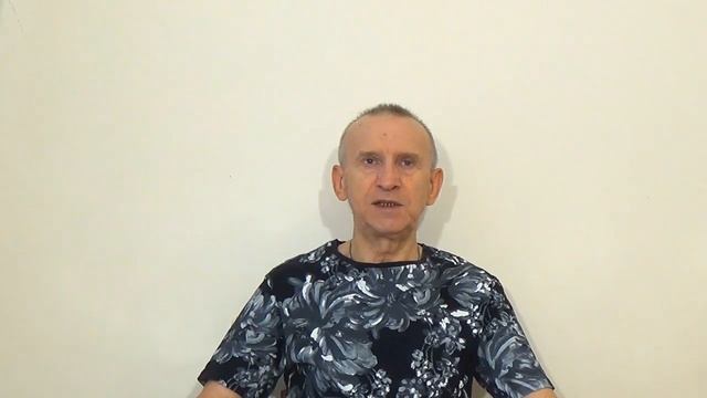 ВРЕДНЫЕ ПРОДУКТЫ