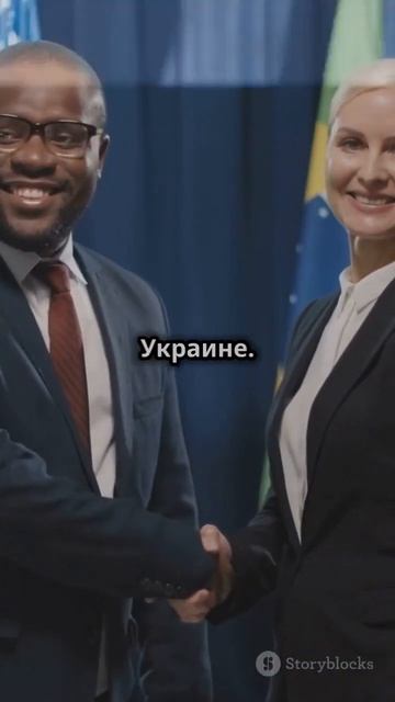 США и Россия Переговоры в Саудовской Аравии #новости #?