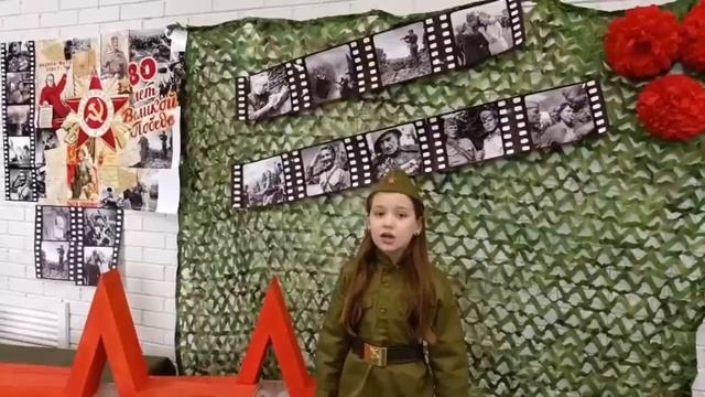 C6e2af4a8cb642a7dab54896beb99ddb