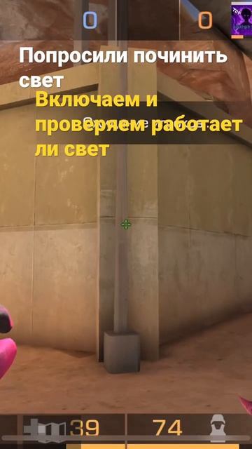 3e4acb5d6f1159563b3423796e14f9a3