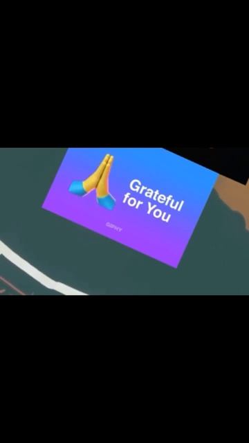 Спасибо, Милана! Муж ушёл к другой, но благодаря вам — ?