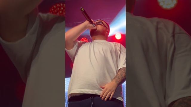 nkeeei uniqe ARTEM SHILOVETS voskresenskii  ХОЧУ 18 03.08.24 SOUND Санкт-Пет