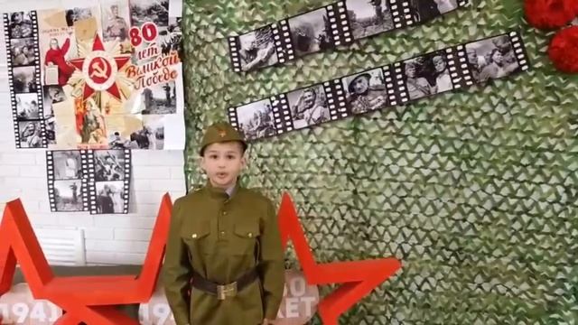 9922475e743372d8a5a34563c46f4e29