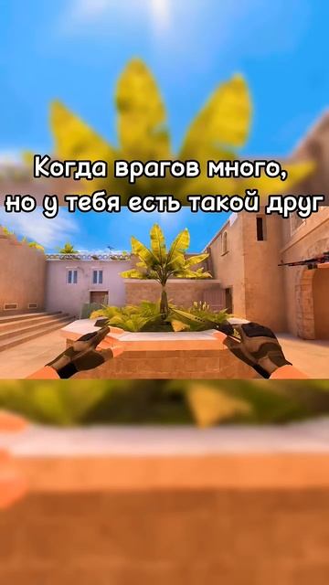 00a975435d82f4c5f506107574757481