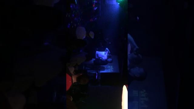 7ed77a1f991927353c4eb5c11979c241