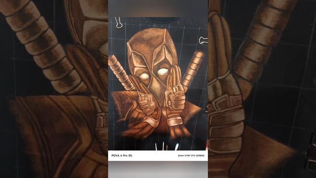 кастом одежды