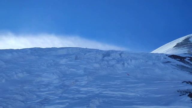 пик Ленина. 3-й лаг. 2022