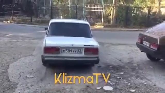 Каха хинкали